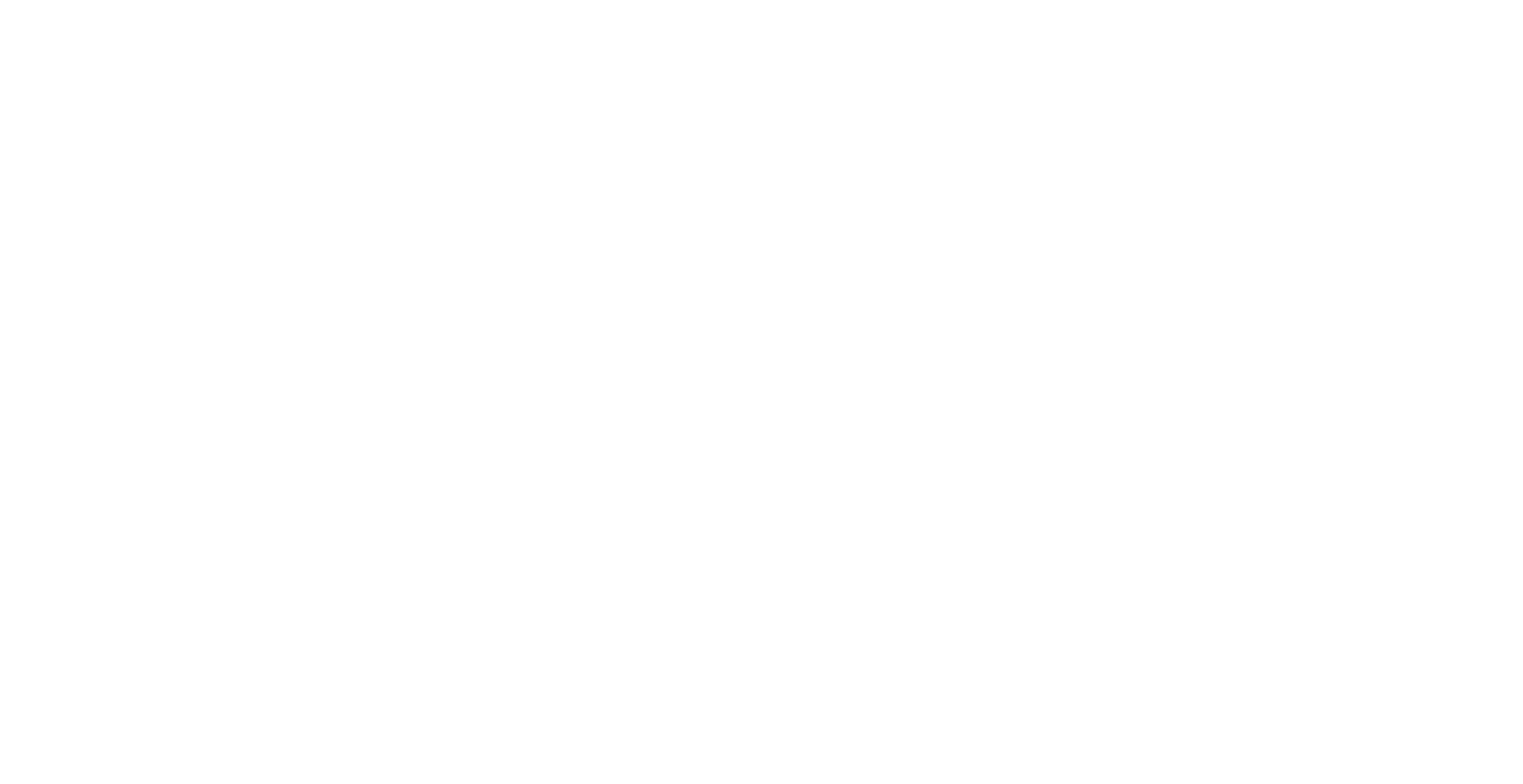 Logos-vym-y-geos525oldur-2025-1